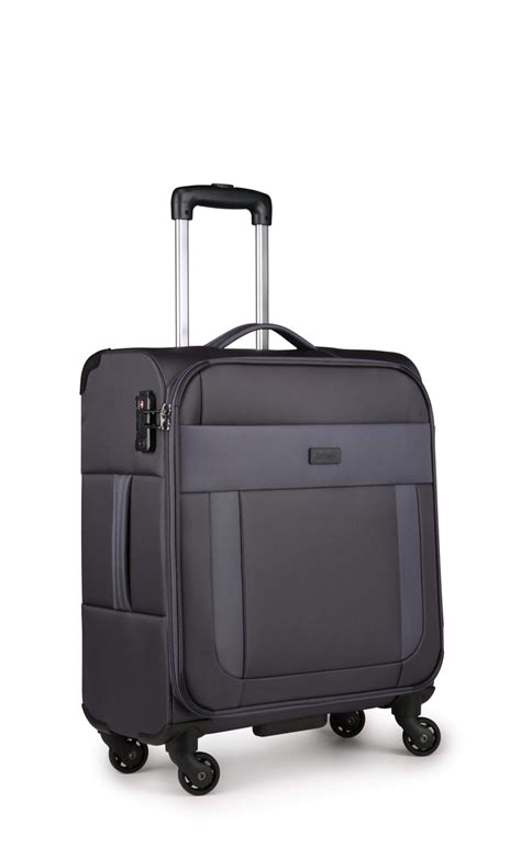 antler suitcases outlet|where to buy antler suitcases.